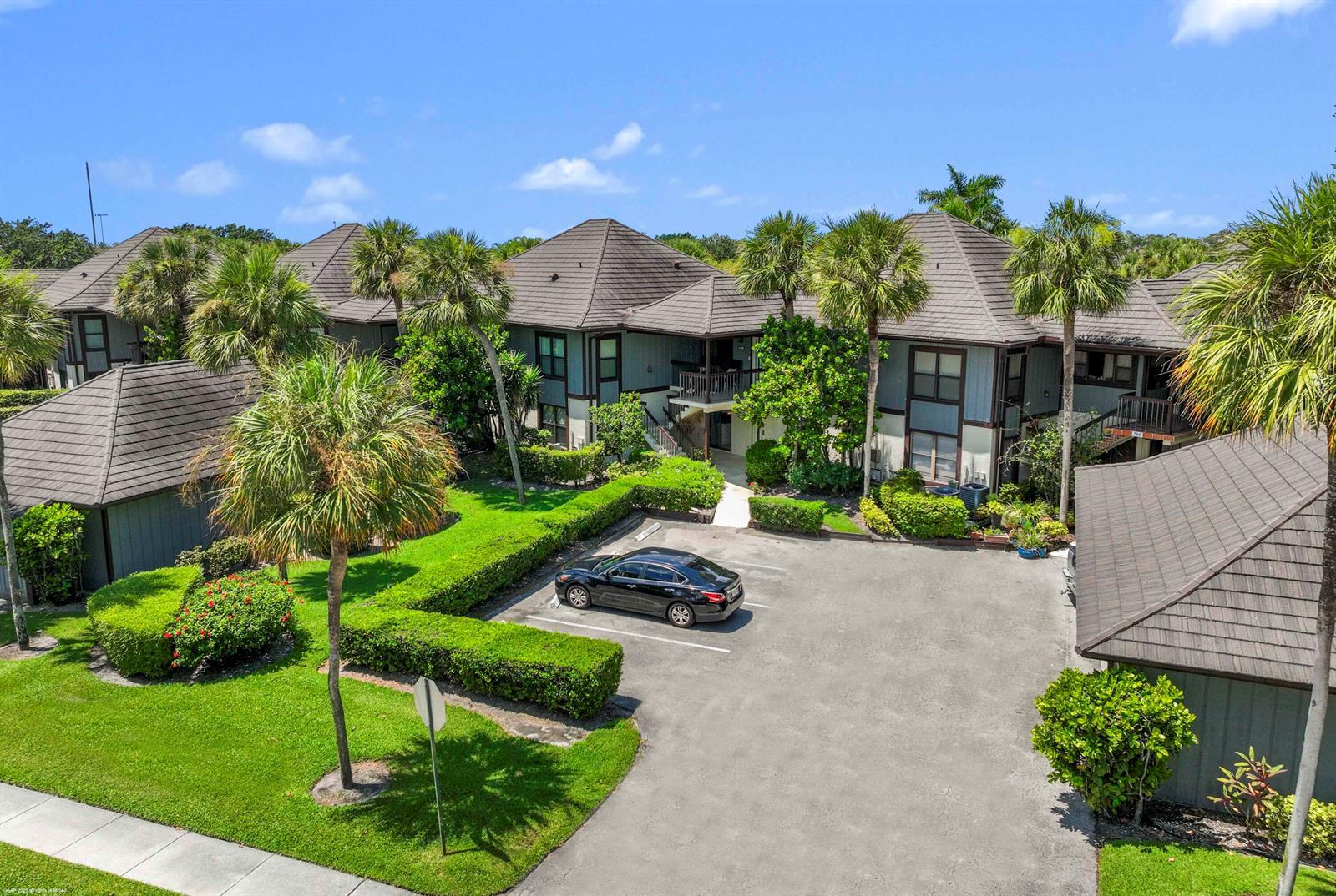 13329 Polo Club Road # 105, Wellington FL 33414 photo 3