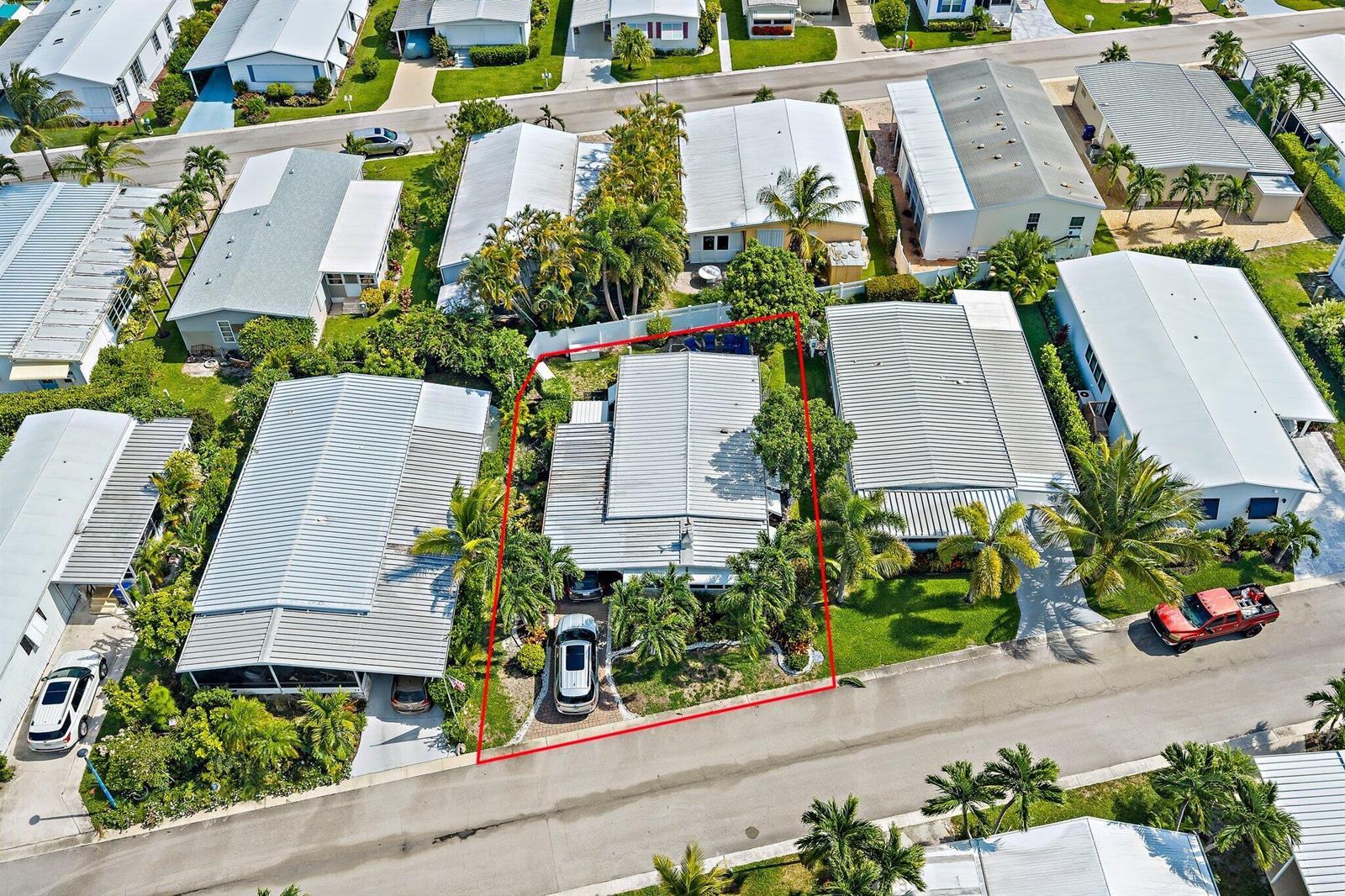 400 N HIGHWAY A1A # 33, Jupiter FL 33477 photo 2