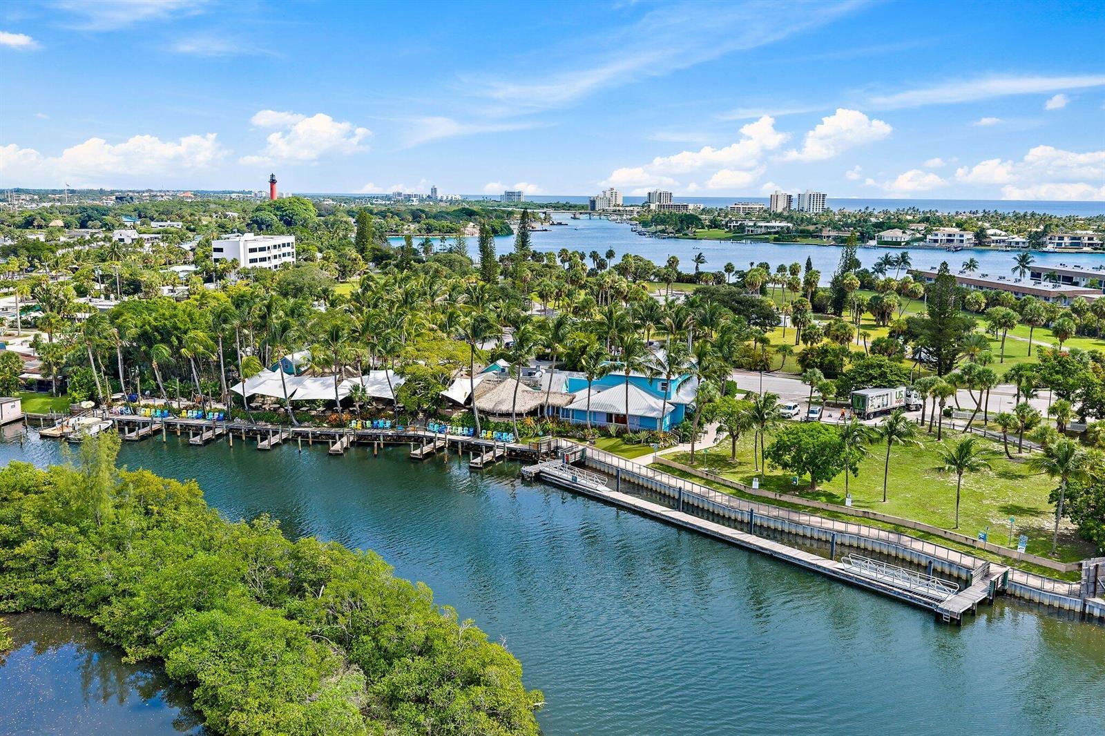 400 N HIGHWAY A1A # 33, Jupiter FL 33477