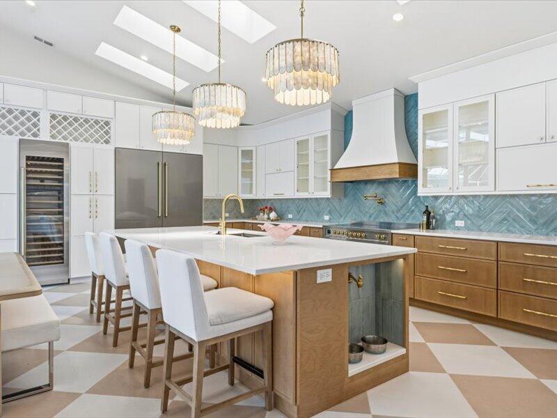 17104 Crossgate Drive, Jupiter FL 33477 photo 2