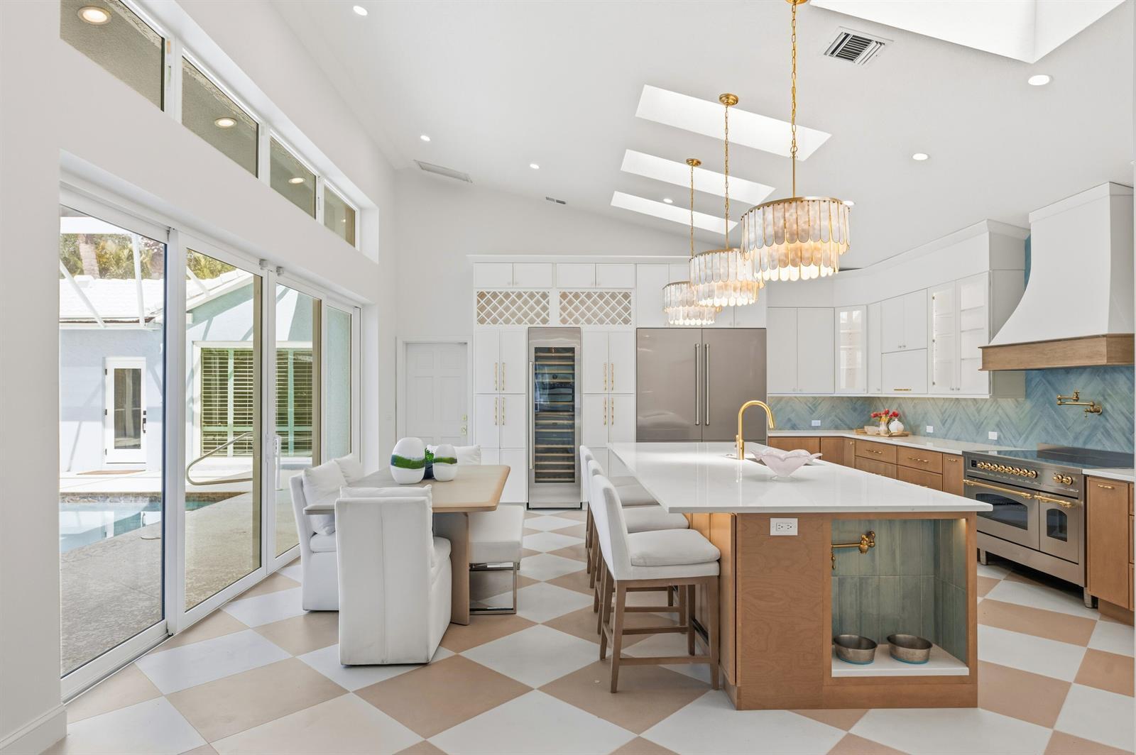 17104 Crossgate Drive, Jupiter FL 33477 photo 3