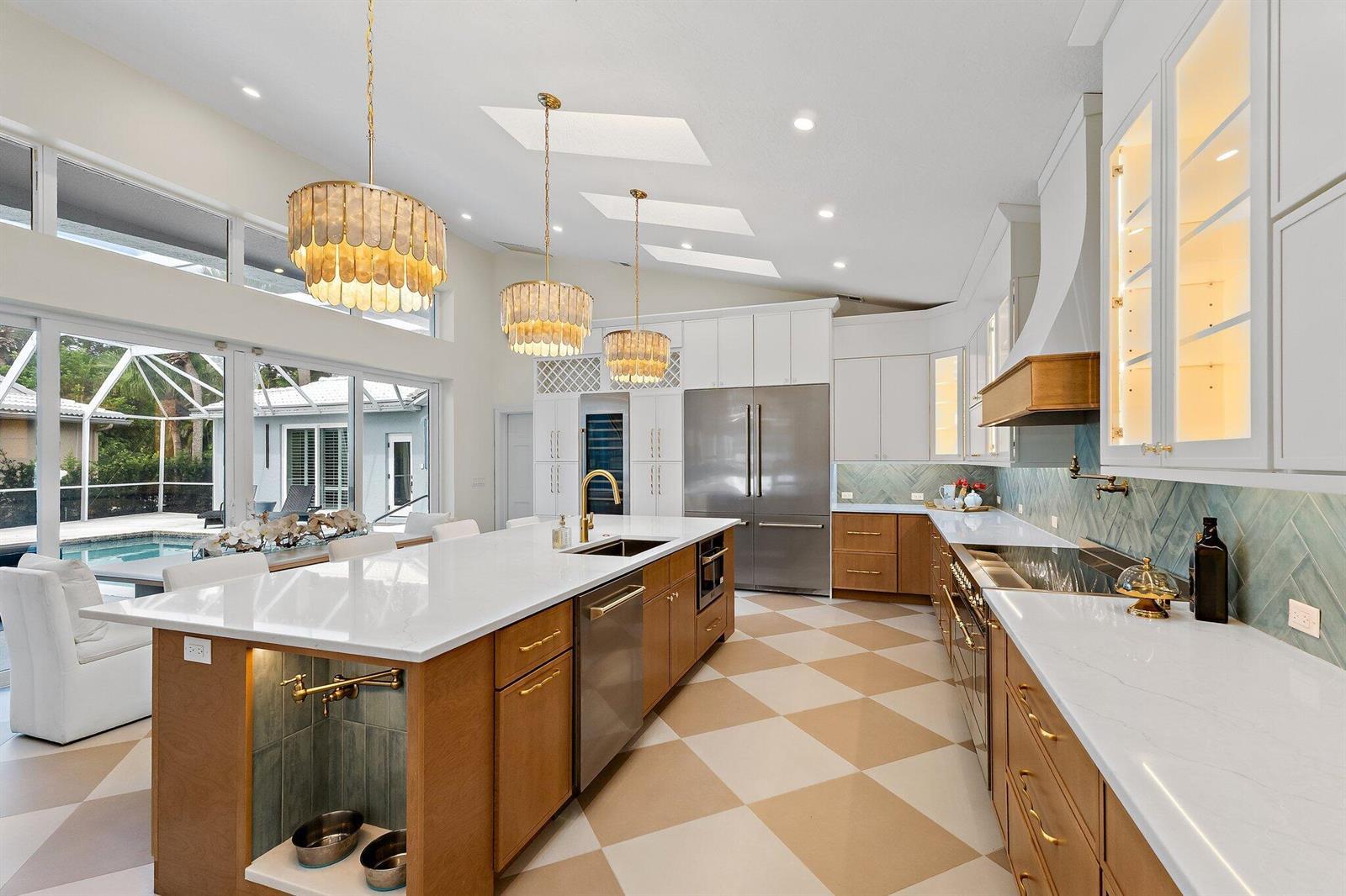 17104 Crossgate Drive, Jupiter FL 33477 photo 4