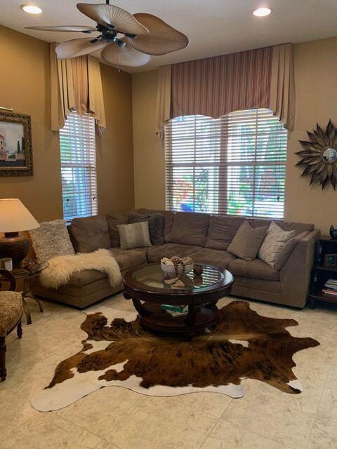 1136 VINTNER Boulevard, Palm Beach Gardens FL 33410 photo 2