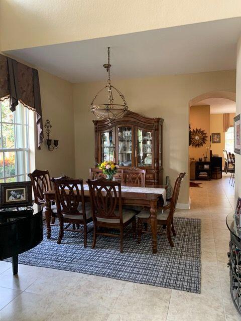 1136 VINTNER Boulevard, Palm Beach Gardens FL 33410 photo 5
