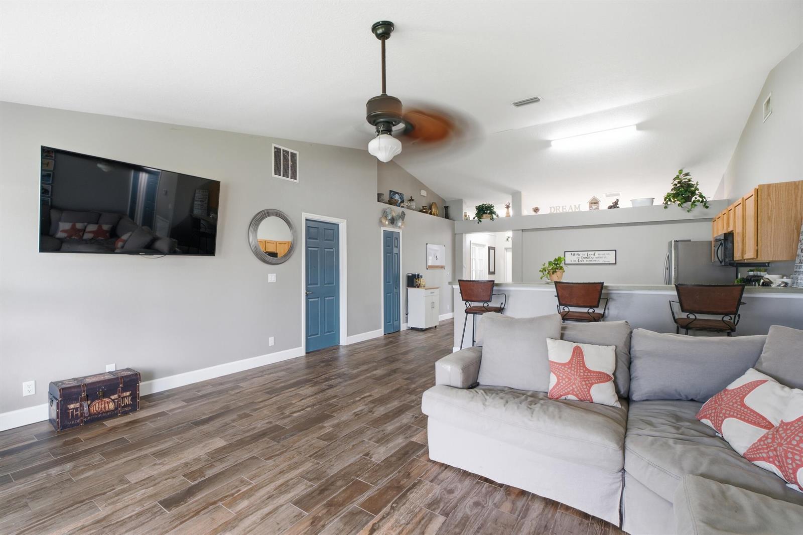 558 SW SOUTH QUICK Circle, Port St. Lucie FL 34953 photo 4