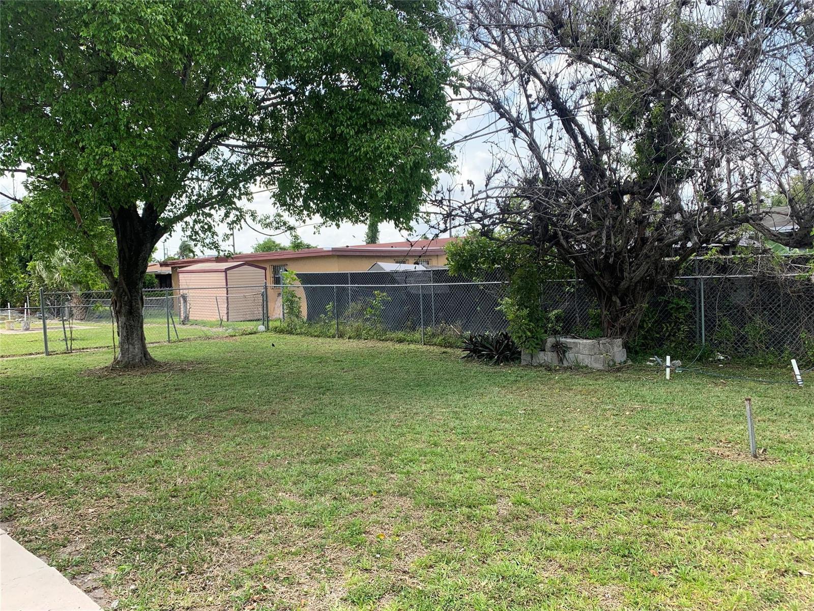 2911 NW 7TH Street, Pompano Beach FL 33069 photo 3