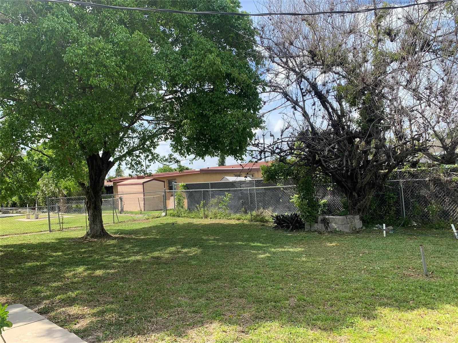 2911 NW 7TH Street, Pompano Beach FL 33069 photo 4
