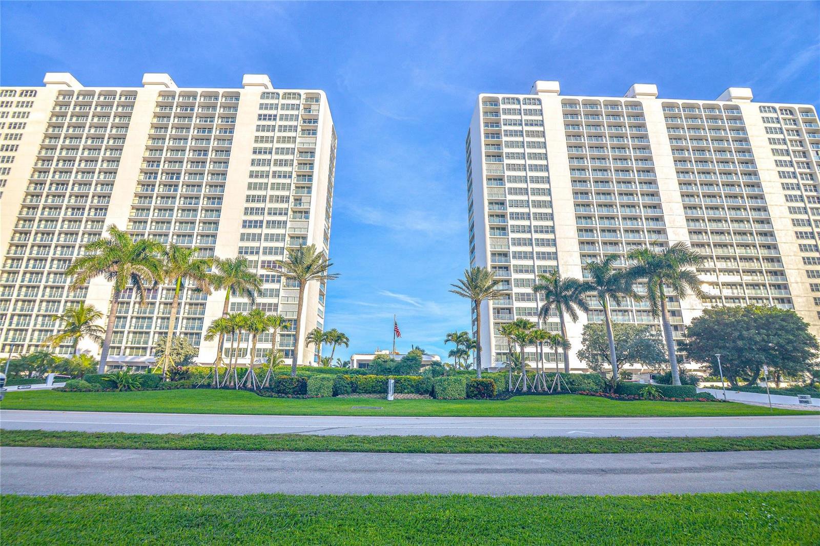 2800 S OCEAN Boulevard # 15L, Boca Raton FL 33432 photo 2