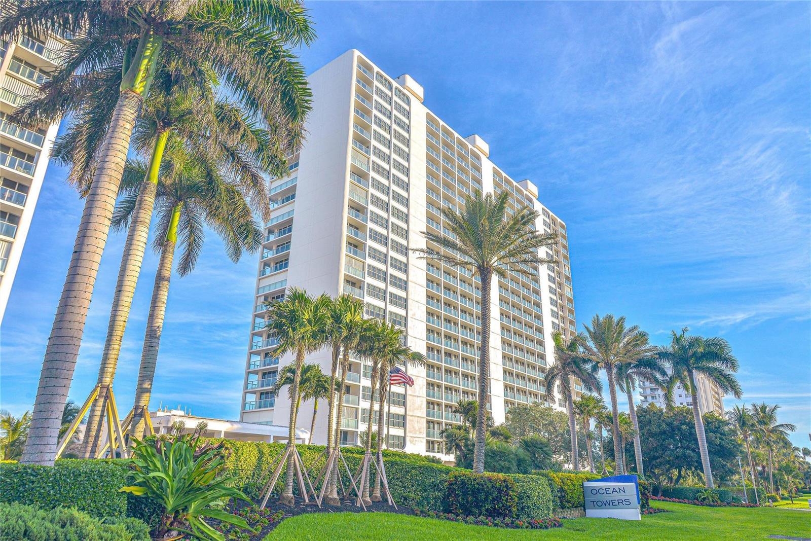 2800 S OCEAN Boulevard # 15L, Boca Raton FL 33432 photo 3