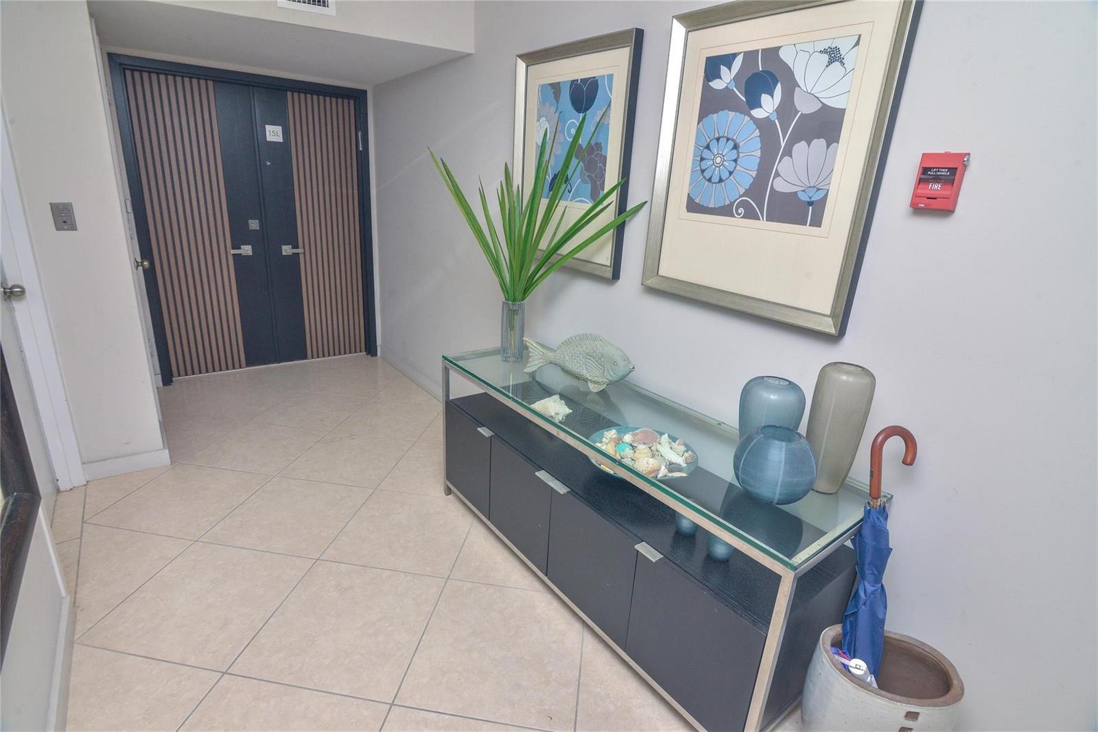 2800 S OCEAN Boulevard # 15L, Boca Raton FL 33432 photo 5