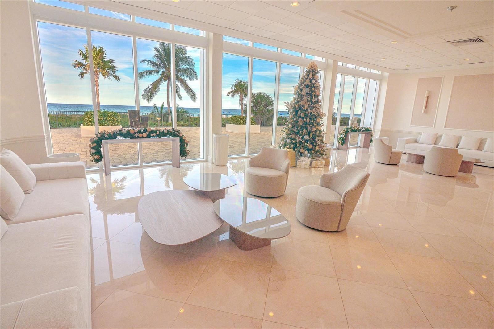 2800 S OCEAN Boulevard # 15L, Boca Raton FL 33432 photo 4