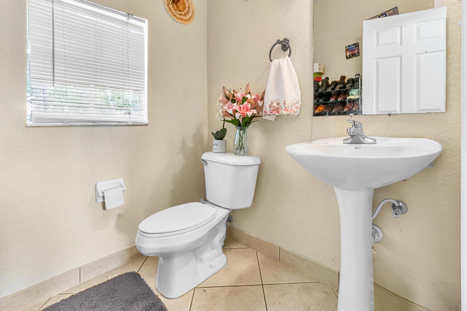 4205 EMERALD Vista, Lake Worth FL 33461 photo 2
