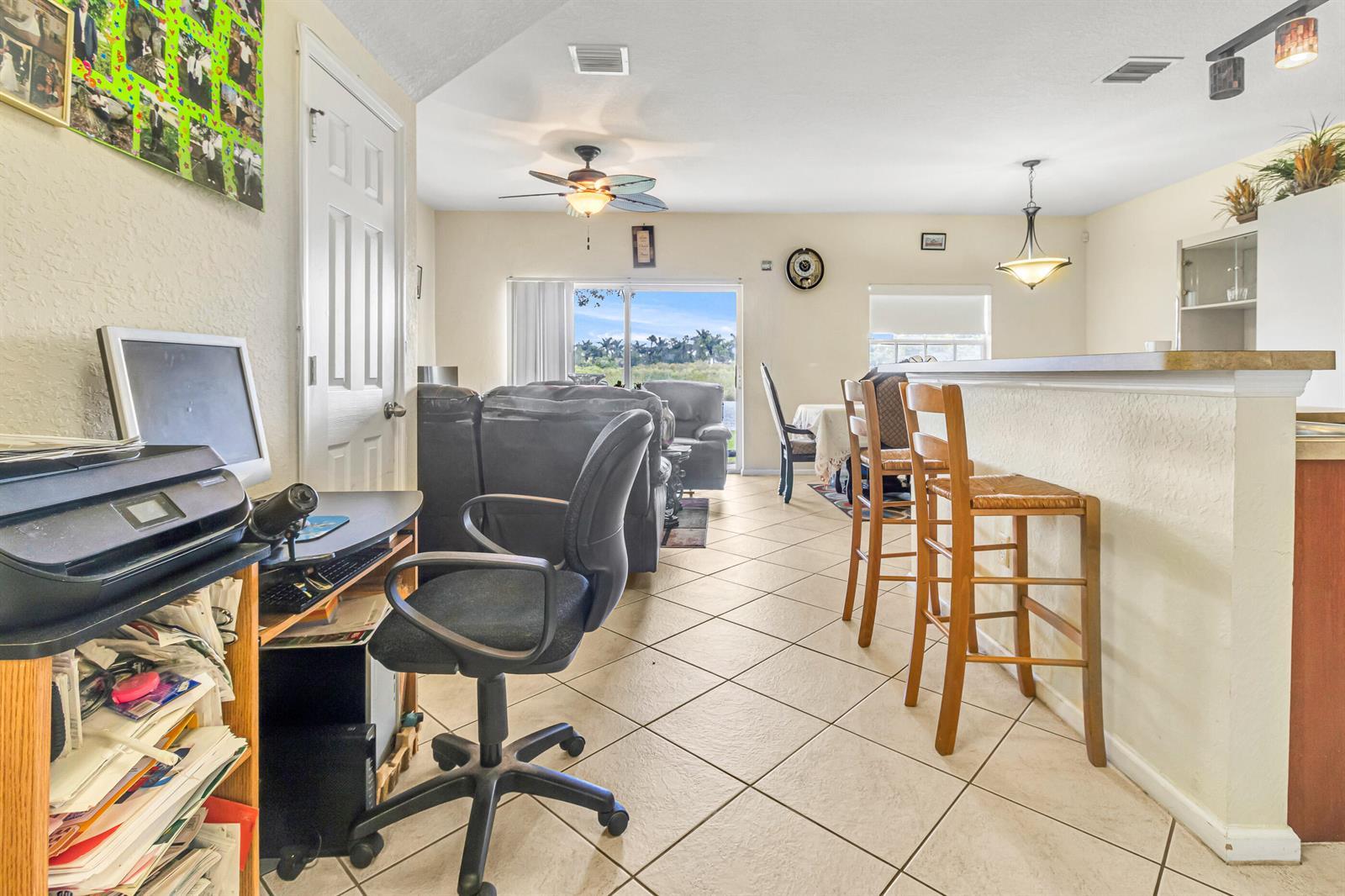 4205 EMERALD Vista, Lake Worth FL 33461 photo 3