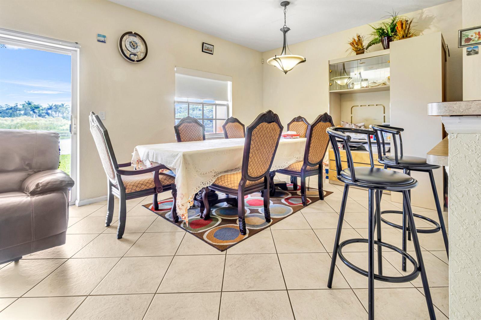 4205 EMERALD Vista, Lake Worth FL 33461 photo 5