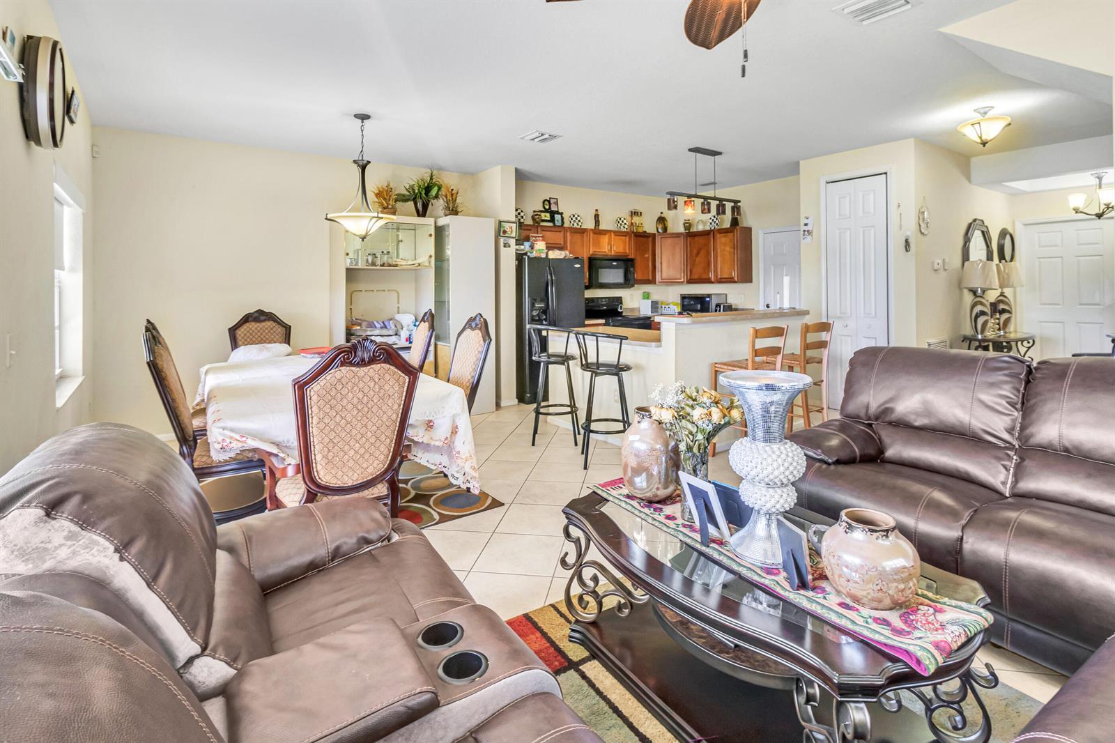 4205 EMERALD Vista, Lake Worth FL 33461 photo 4