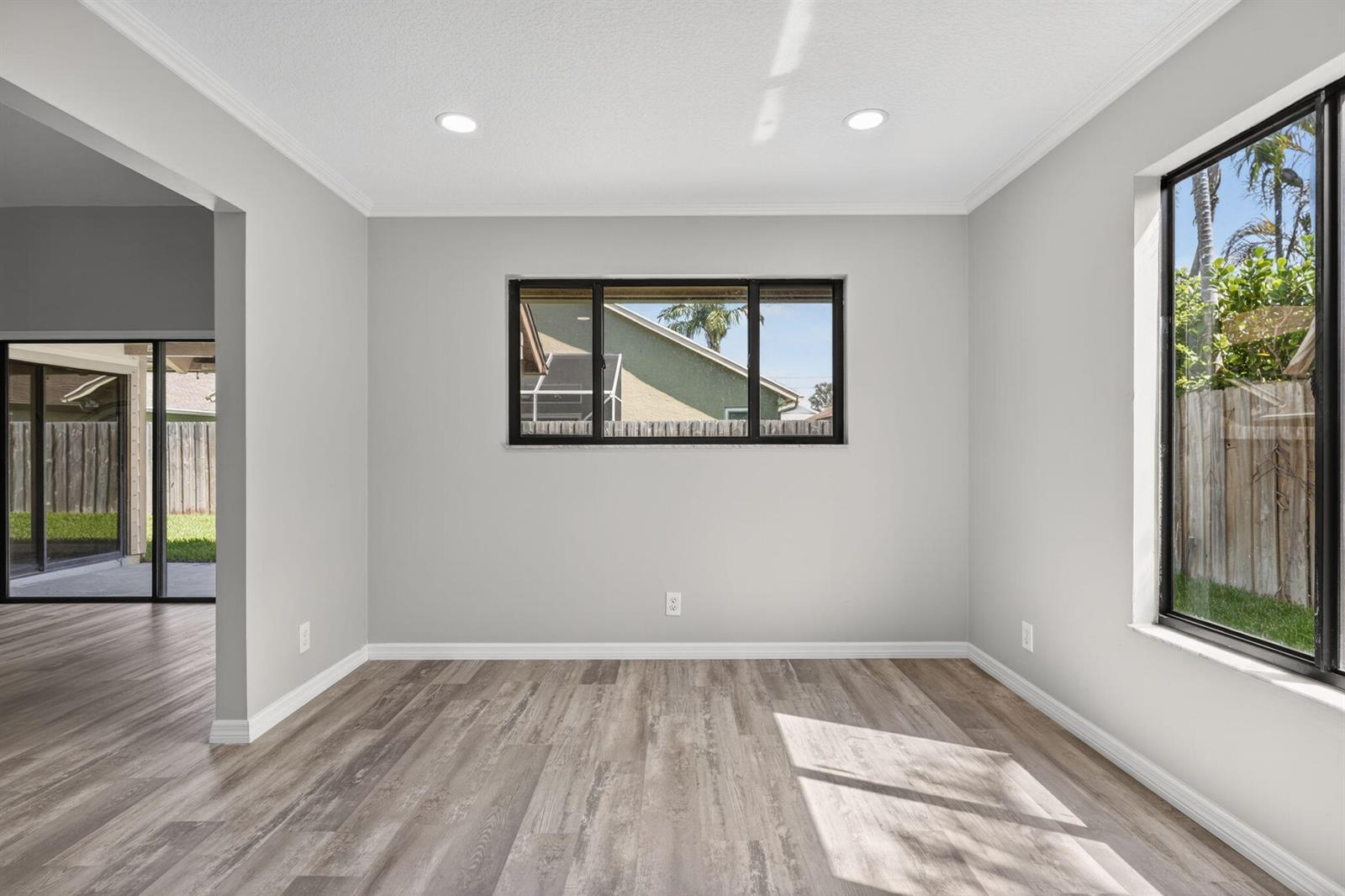 6119 Mullin Street, Jupiter FL 33458 photo 5