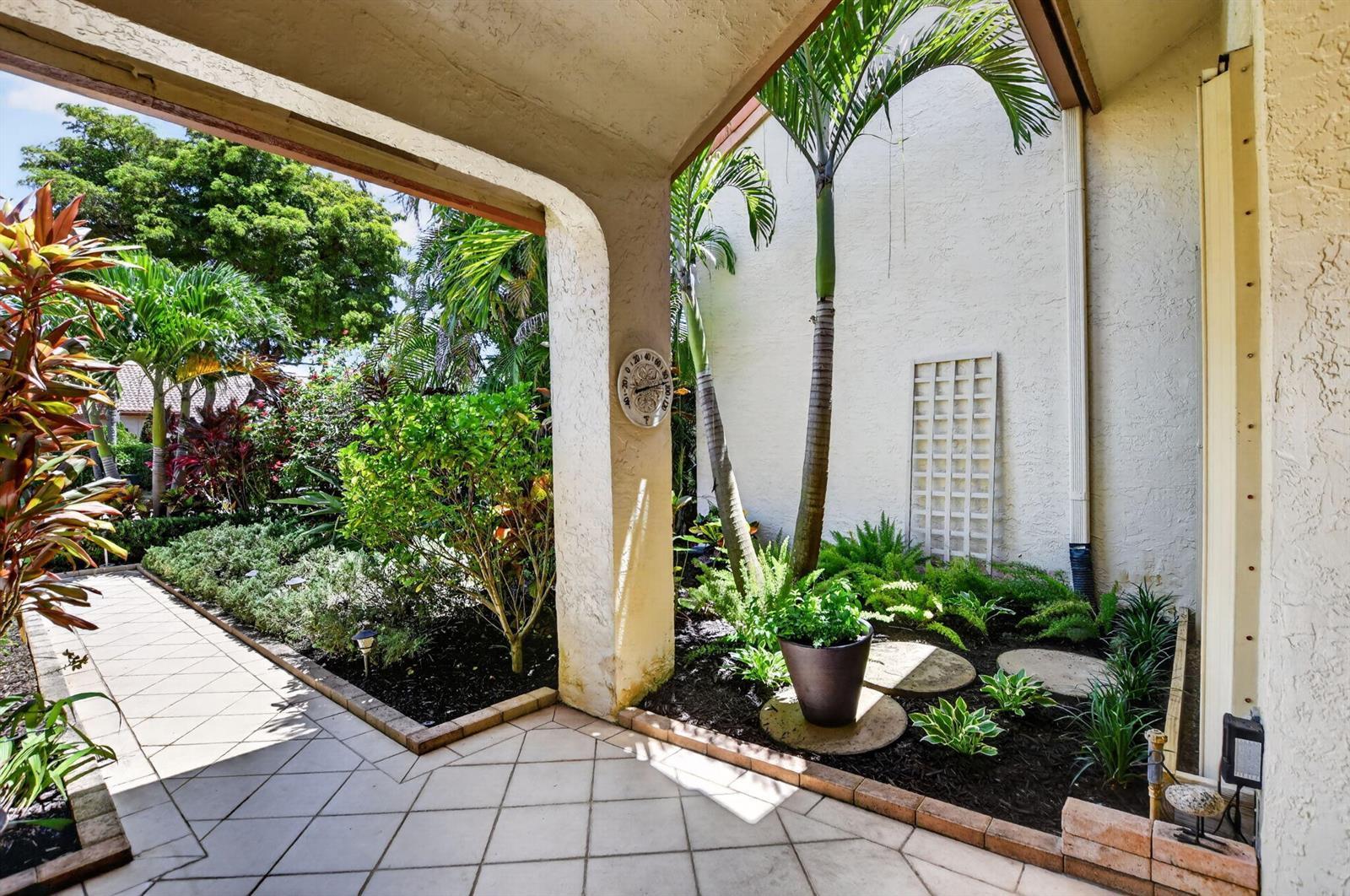 23309 WATER Circle, Boca Raton FL 33486 photo 4