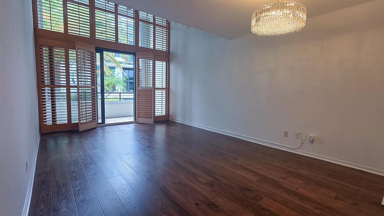 3589 S Ocean Boulevard # L12, South Palm Beach FL 33480 photo 3