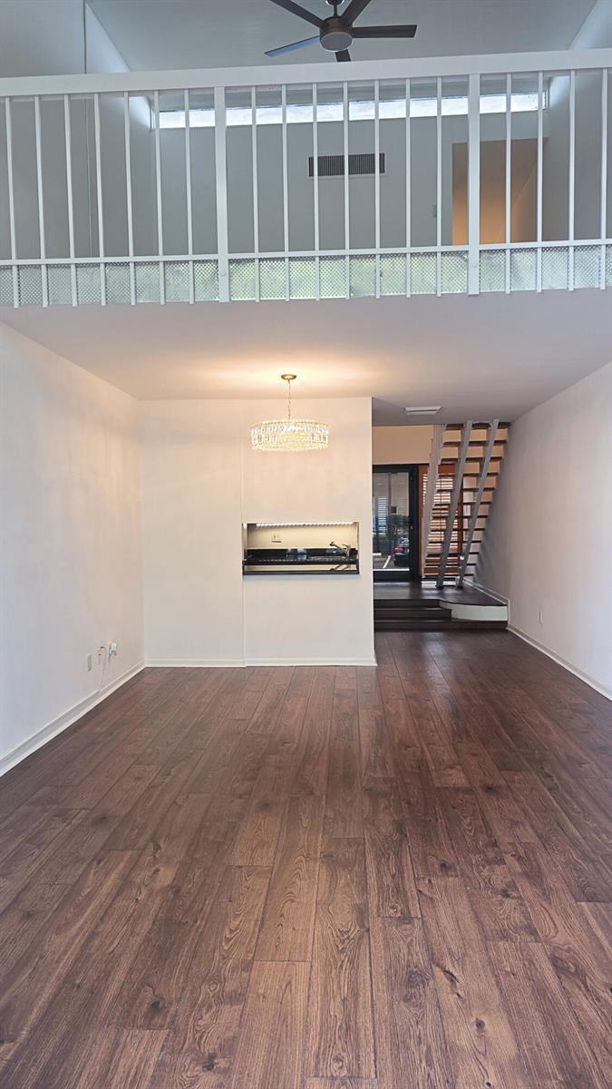 3589 S Ocean Boulevard # L12, South Palm Beach FL 33480 photo 5