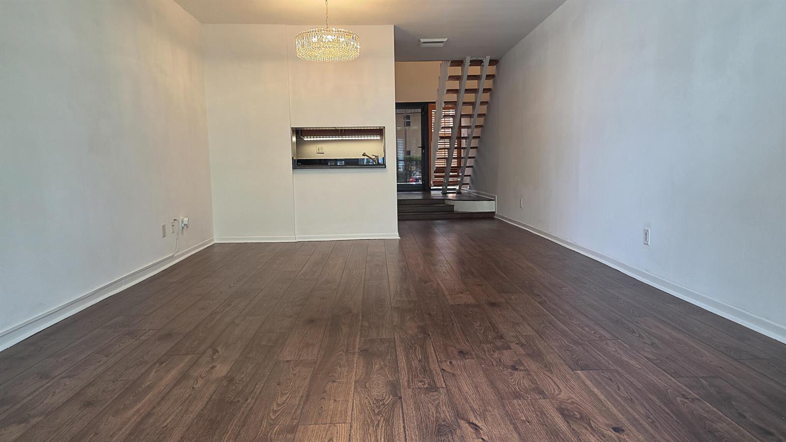 3589 S Ocean Boulevard # L12, South Palm Beach FL 33480 photo 4