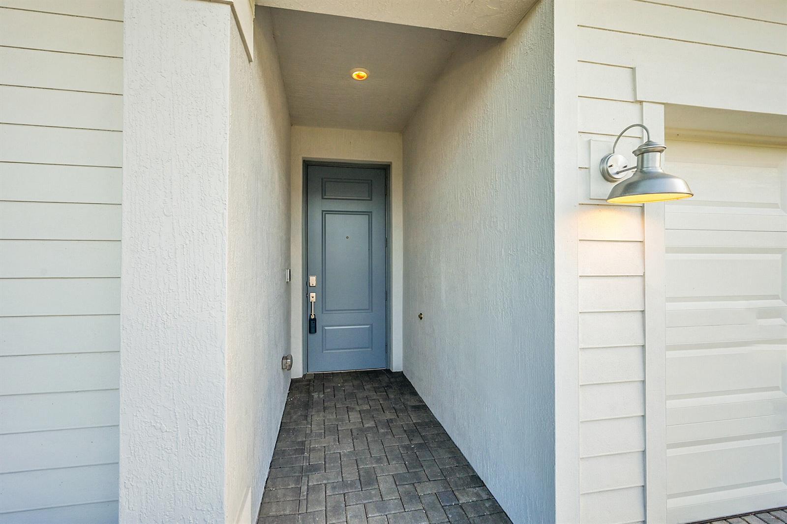 5742 Graceful Way, Delray Beach FL 33484 photo 3