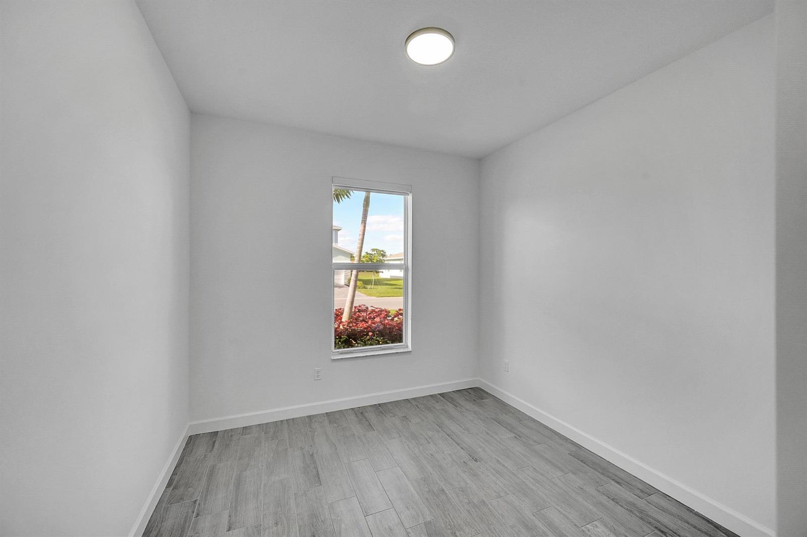 5742 Graceful Way, Delray Beach FL 33484 photo 5