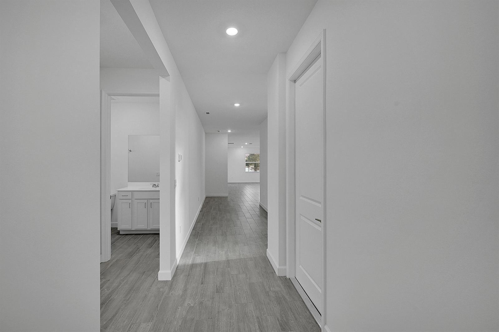 5742 Graceful Way, Delray Beach FL 33484 photo 4
