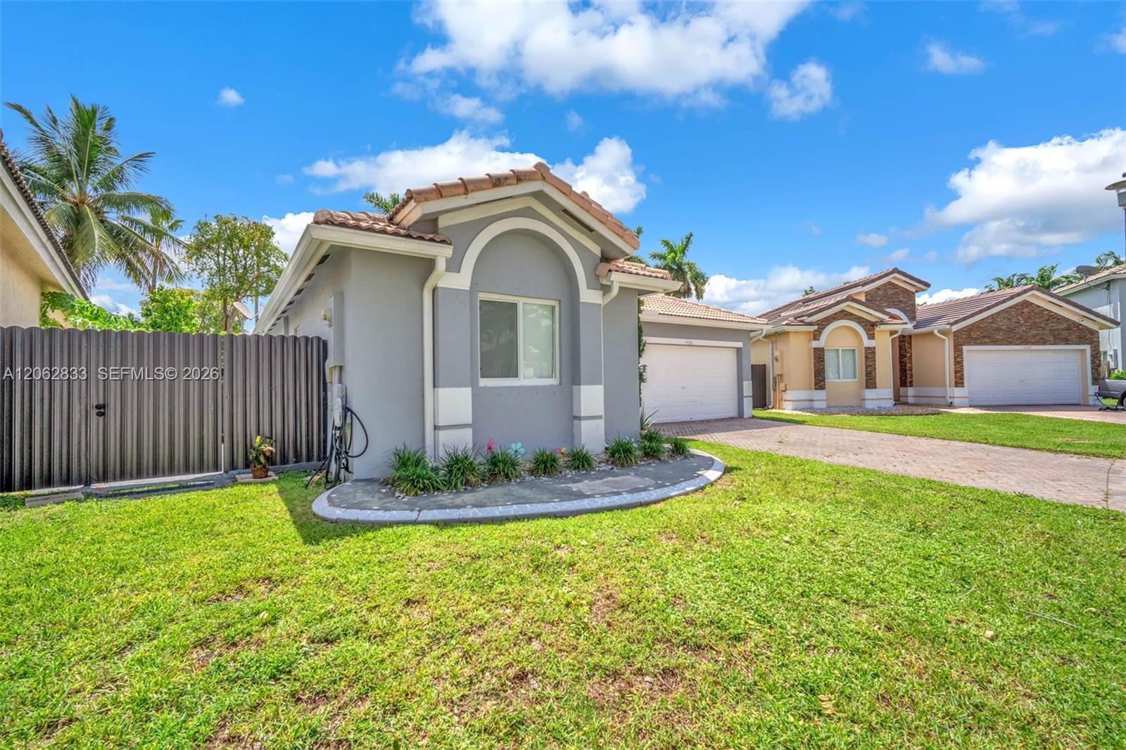 14331 SW 155th Ct, Miami FL 33196 photo 3