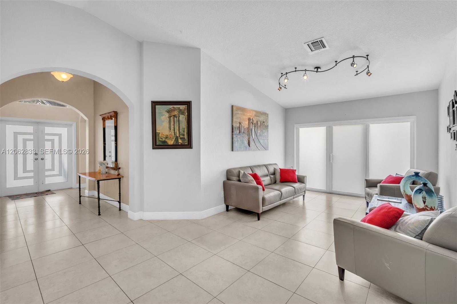 14331 SW 155th Ct, Miami FL 33196 photo 5