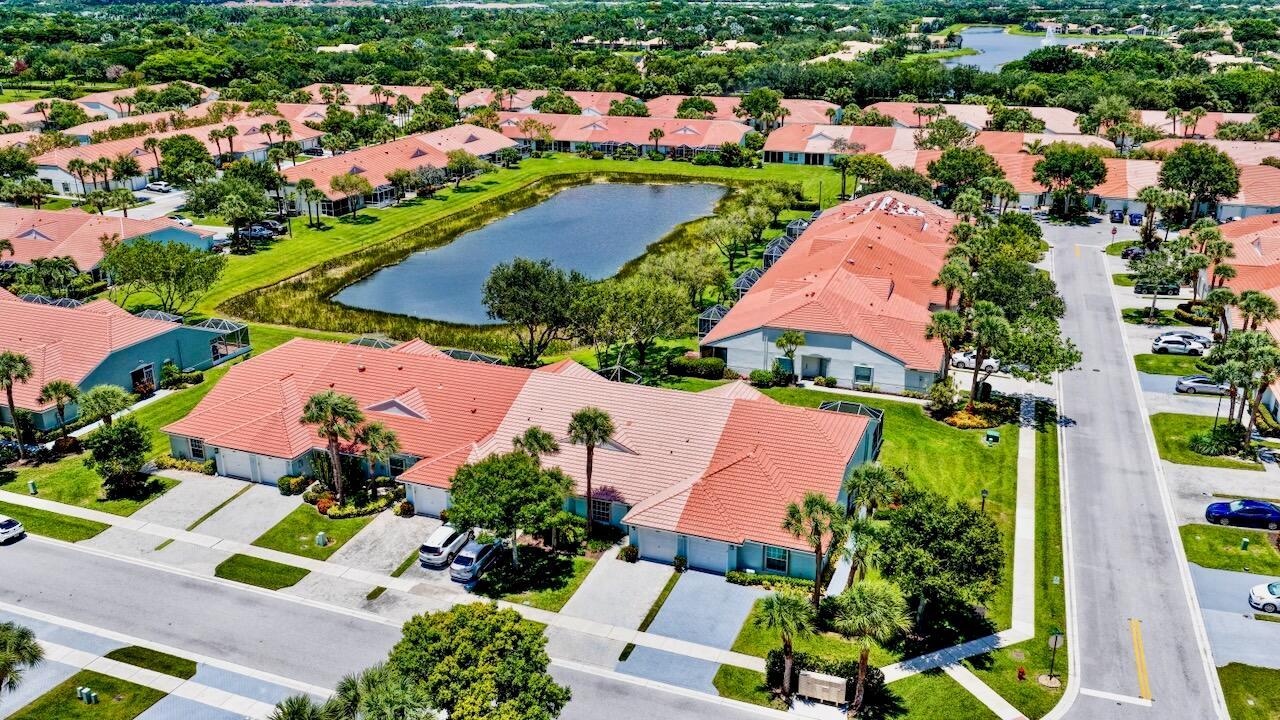 8375 Logia Circle, Boynton Beach FL 33472 photo 3