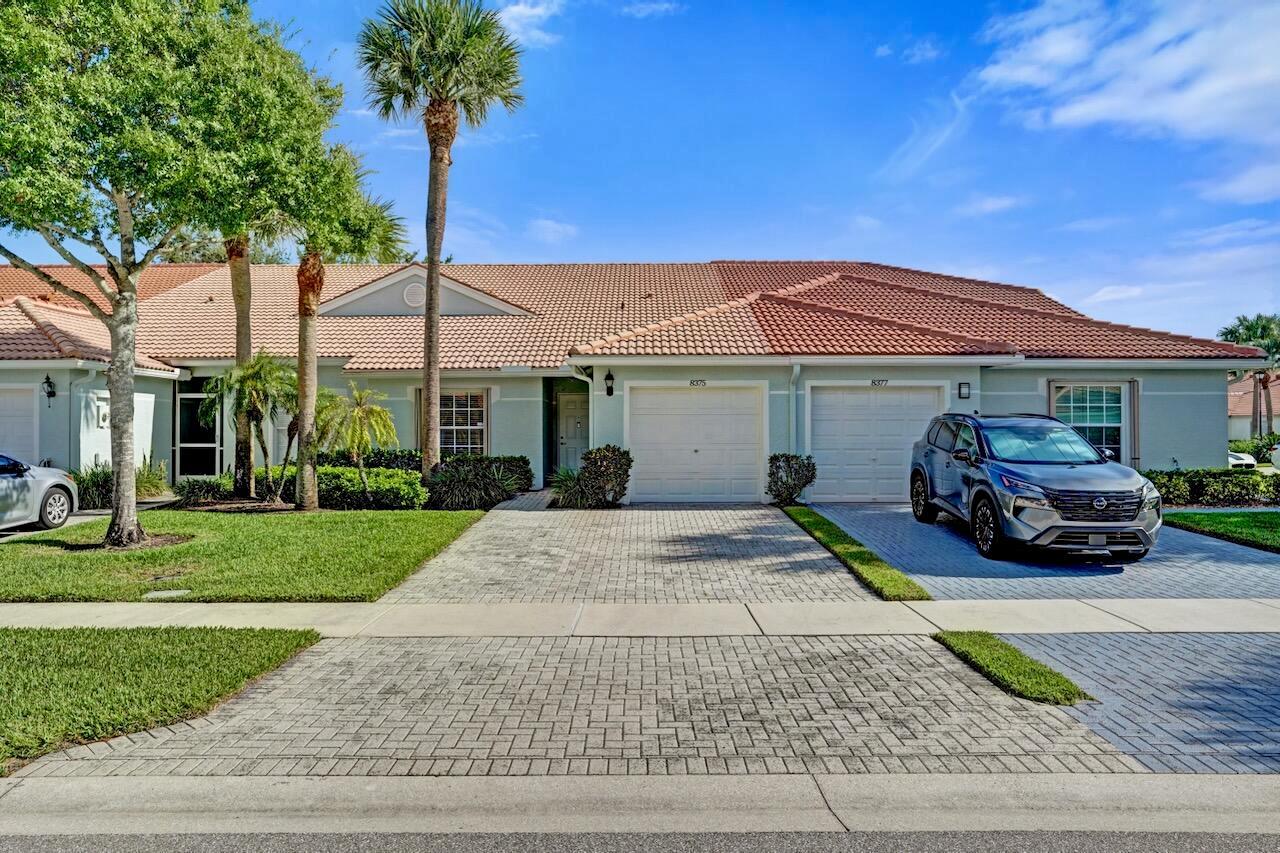 8375 Logia Circle, Boynton Beach FL 33472 photo 4