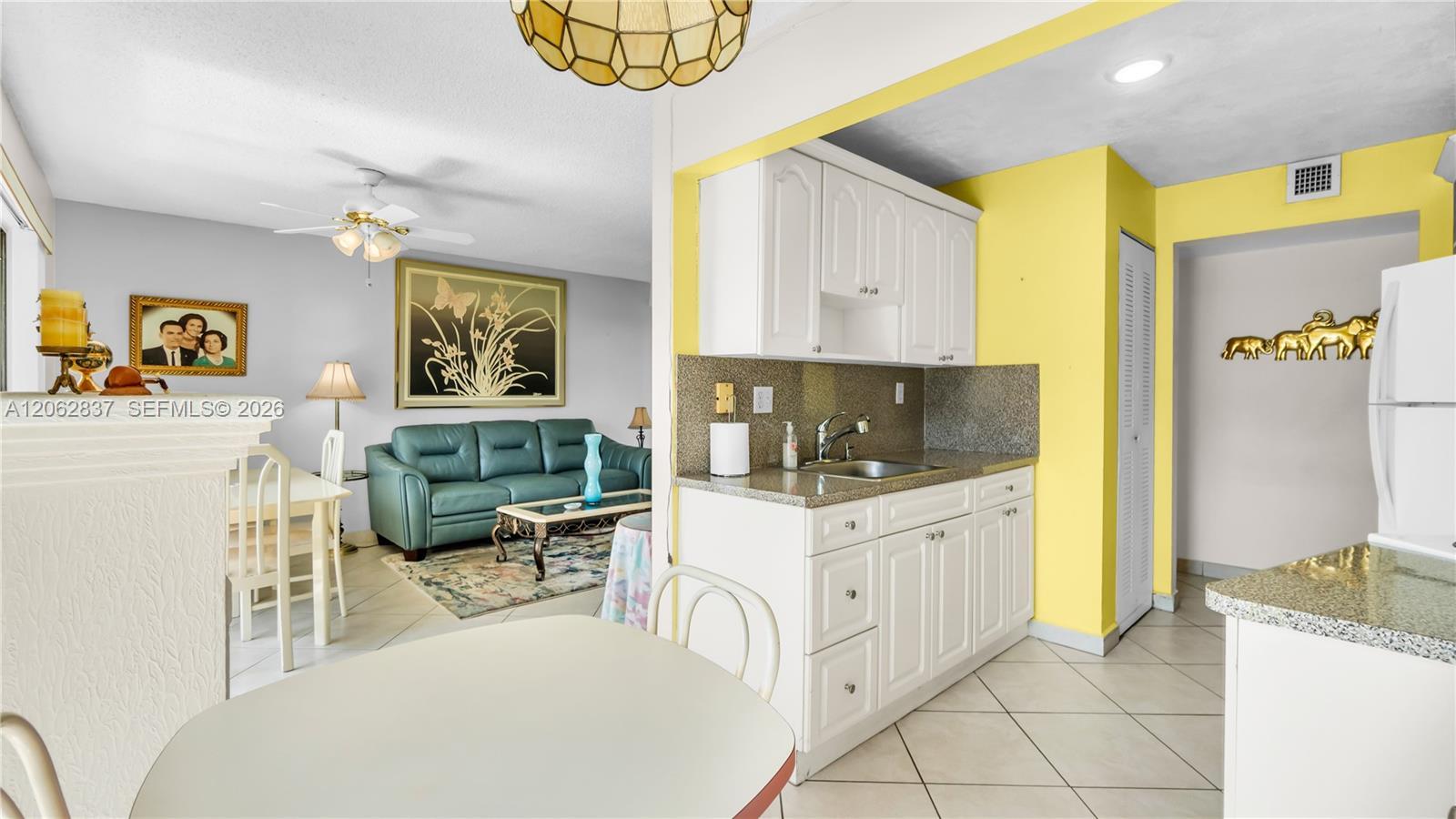 1820 W 53rd St # 204, Hialeah FL 33012 photo 5