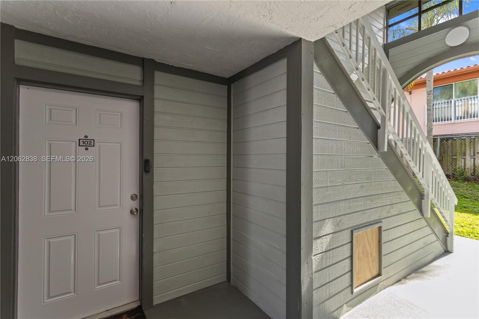 20760 NE 4th Ct # 102, Miami FL 33179 photo 3