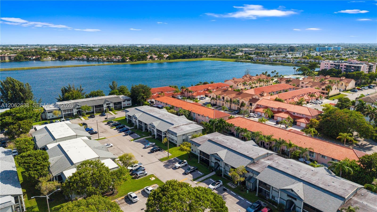 20760 NE 4th Ct # 102, Miami FL 33179