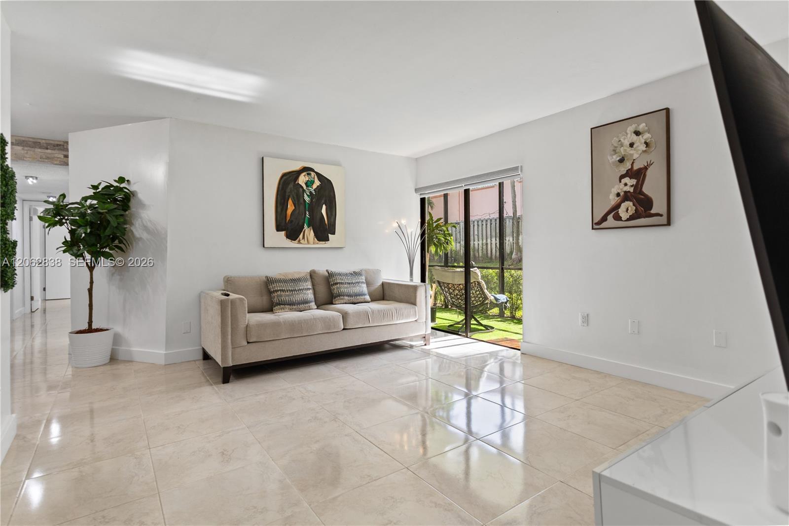 20760 NE 4th Ct # 102, Miami FL 33179 photo 5