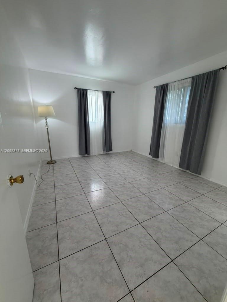 415 SW 16th Ct # 1, Fort Lauderdale FL 33315 photo 5