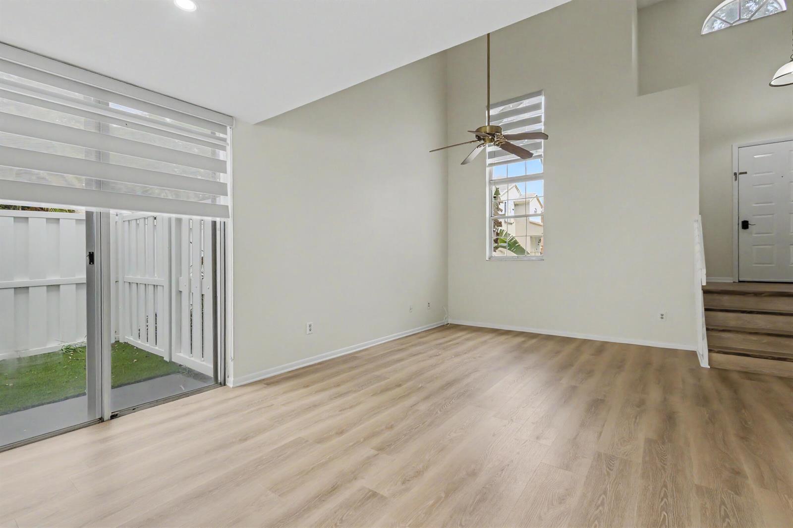 9825 NW 2nd Court, Plantation FL 33324 photo 5