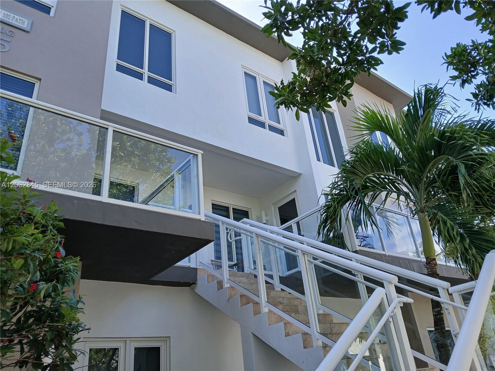 6415 NW 102nd Path # 208, Doral FL 33178 photo 5