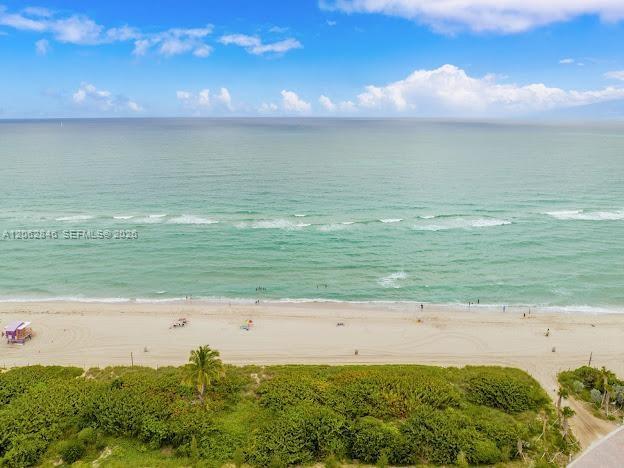 7921 Byron Ave # 404, Miami Beach FL 33141 photo 5