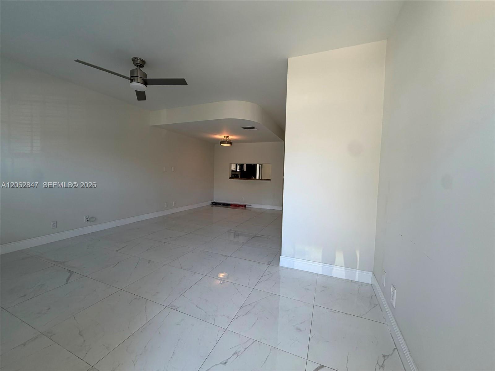 9820 NW 56th Pl # 0, Coral Springs FL 33076 photo 2
