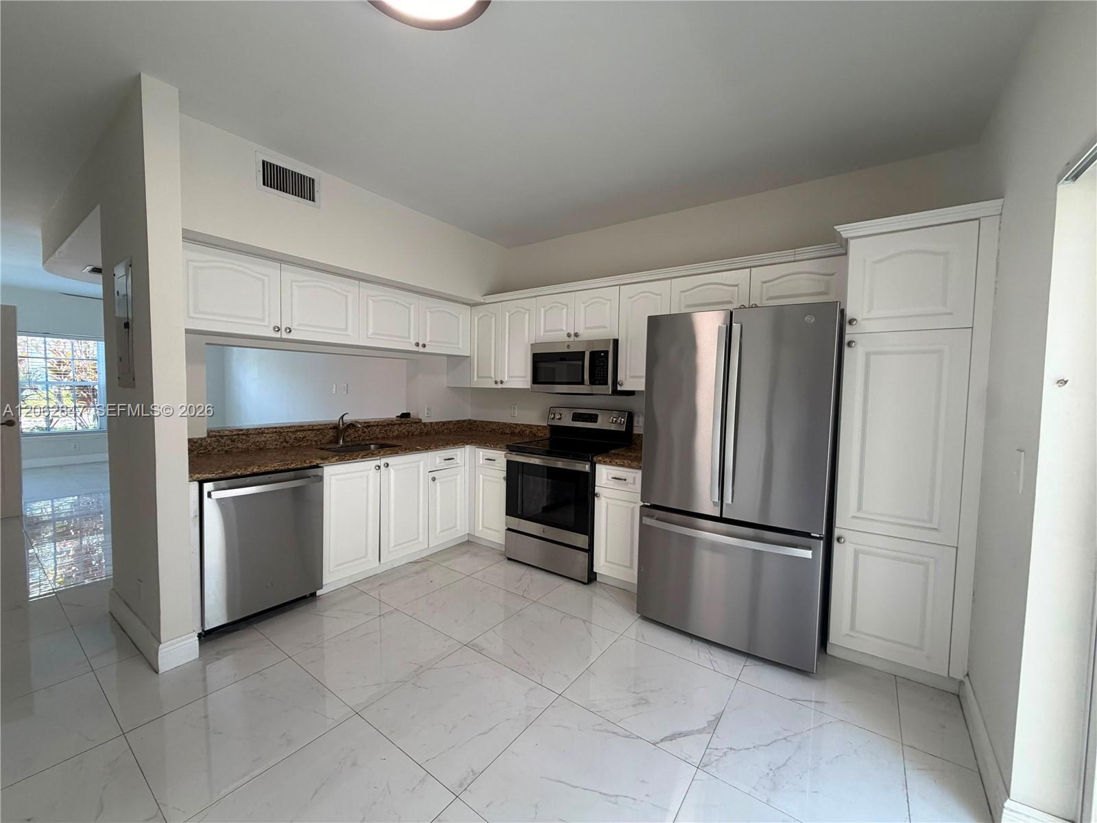 9820 NW 56th Pl # 0, Coral Springs FL 33076 photo 3