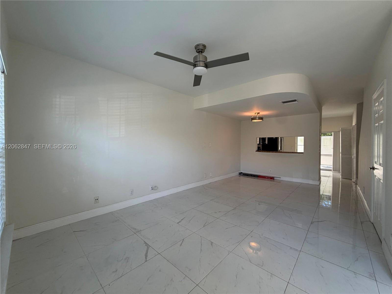 9820 NW 56th Pl # 0, Coral Springs FL 33076 photo 5