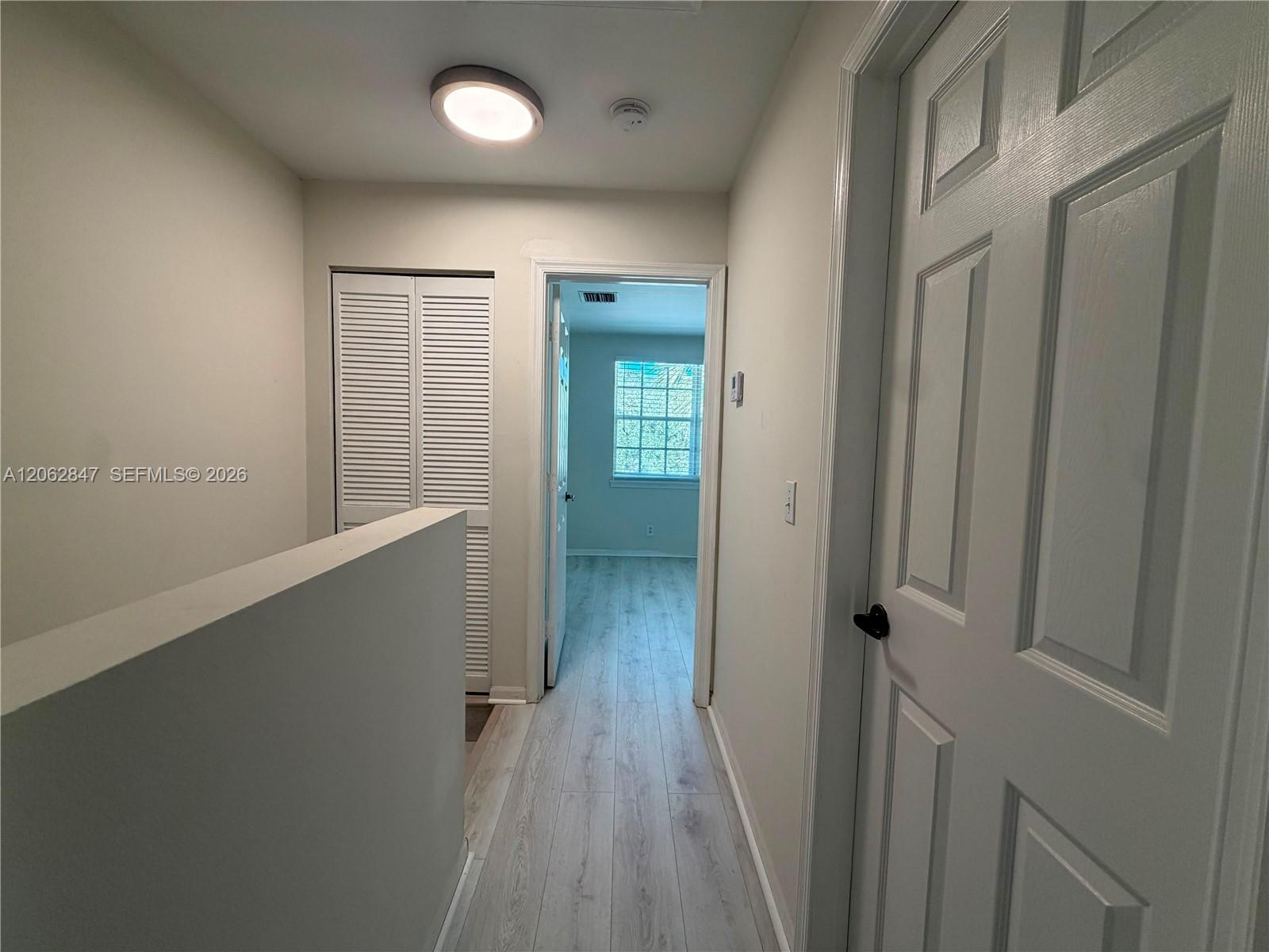 9820 NW 56th Pl # 0, Coral Springs FL 33076 photo 4