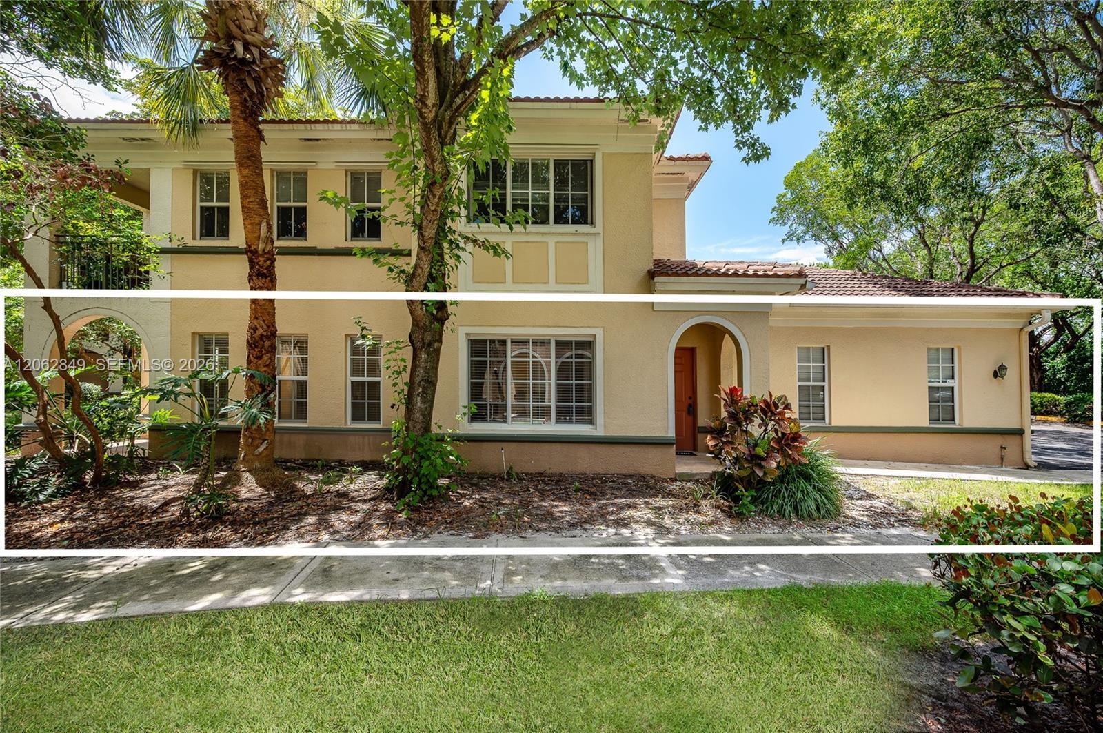 2482 Centergate Dr # 101, Miramar FL 33025 photo 2