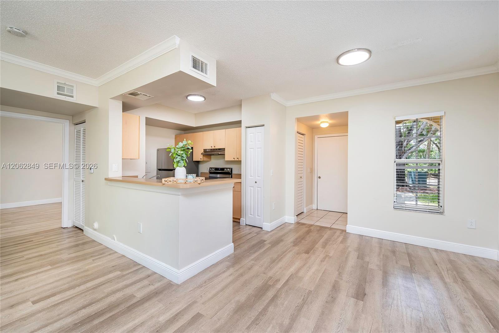 2482 Centergate Dr # 101, Miramar FL 33025 photo 4