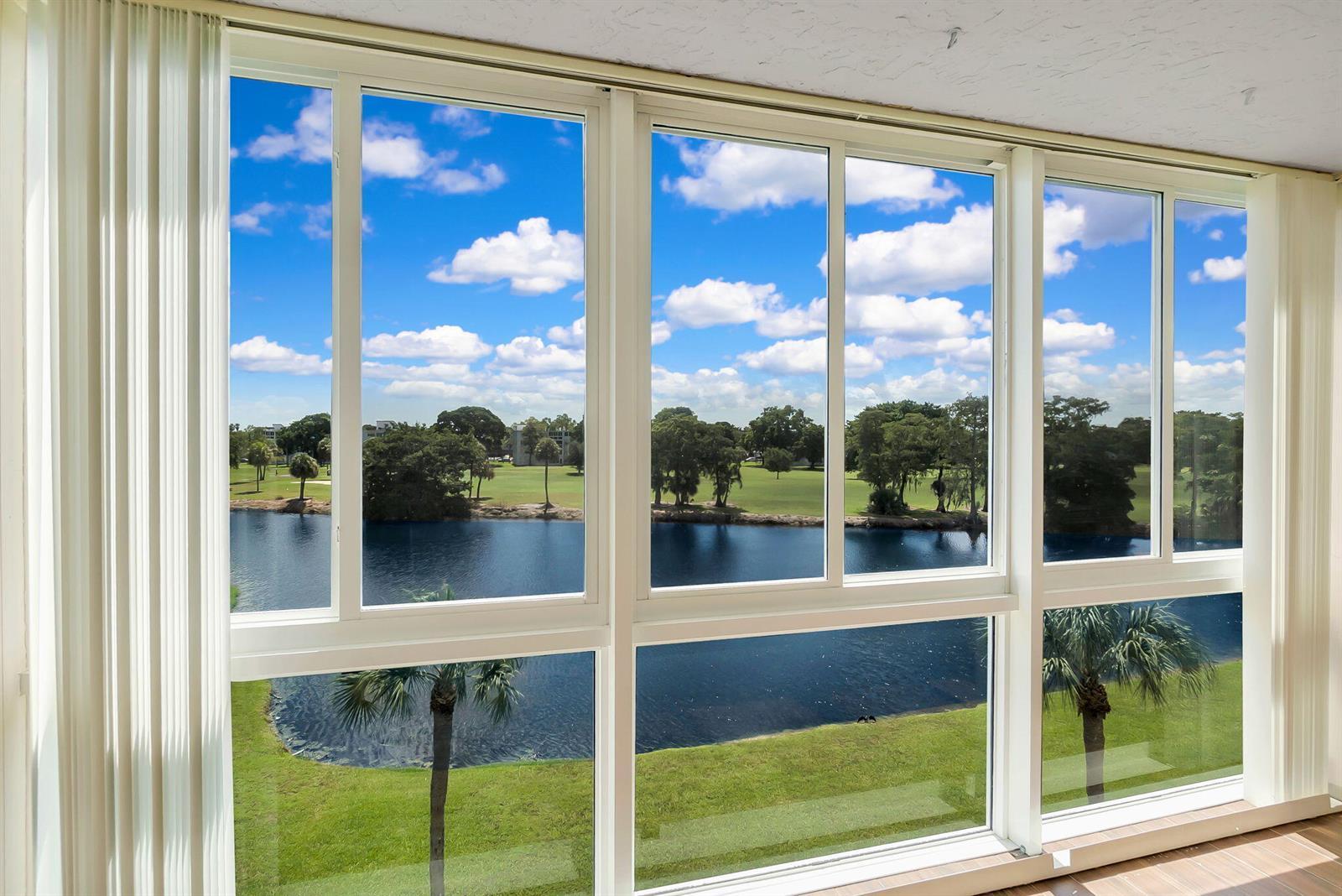 1650 NW 80th Avenue # 401, Margate FL 33063 photo 4