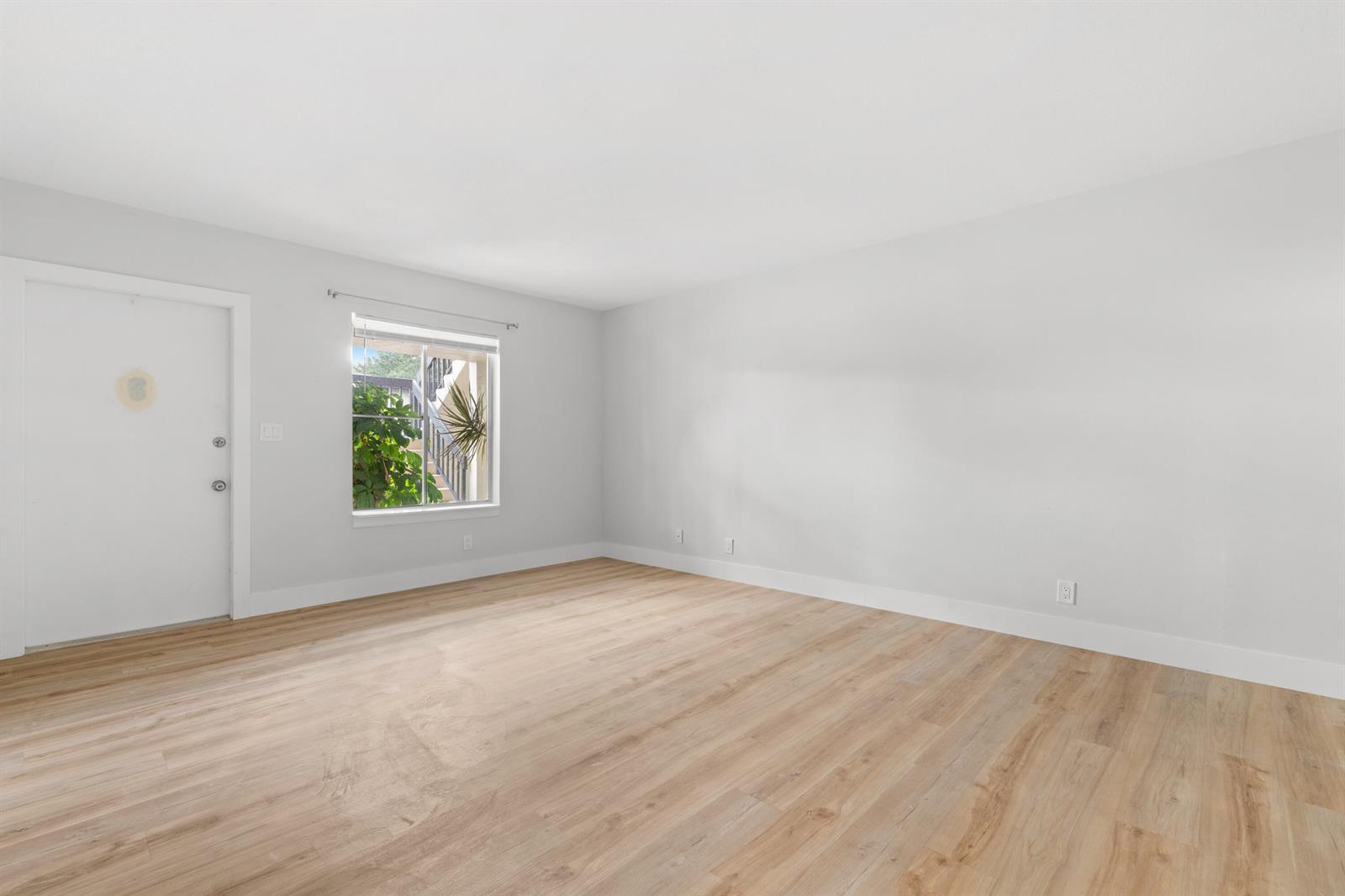 6446 Chasewood Drive # b, Jupiter FL 33458 photo 4