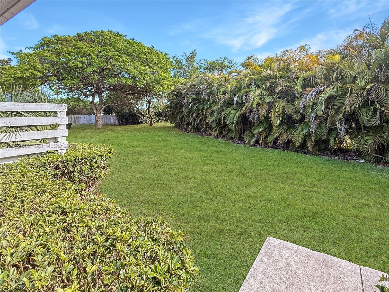 13771 SW 149th Cir Ln # 85, Miami FL 33186 photo 2