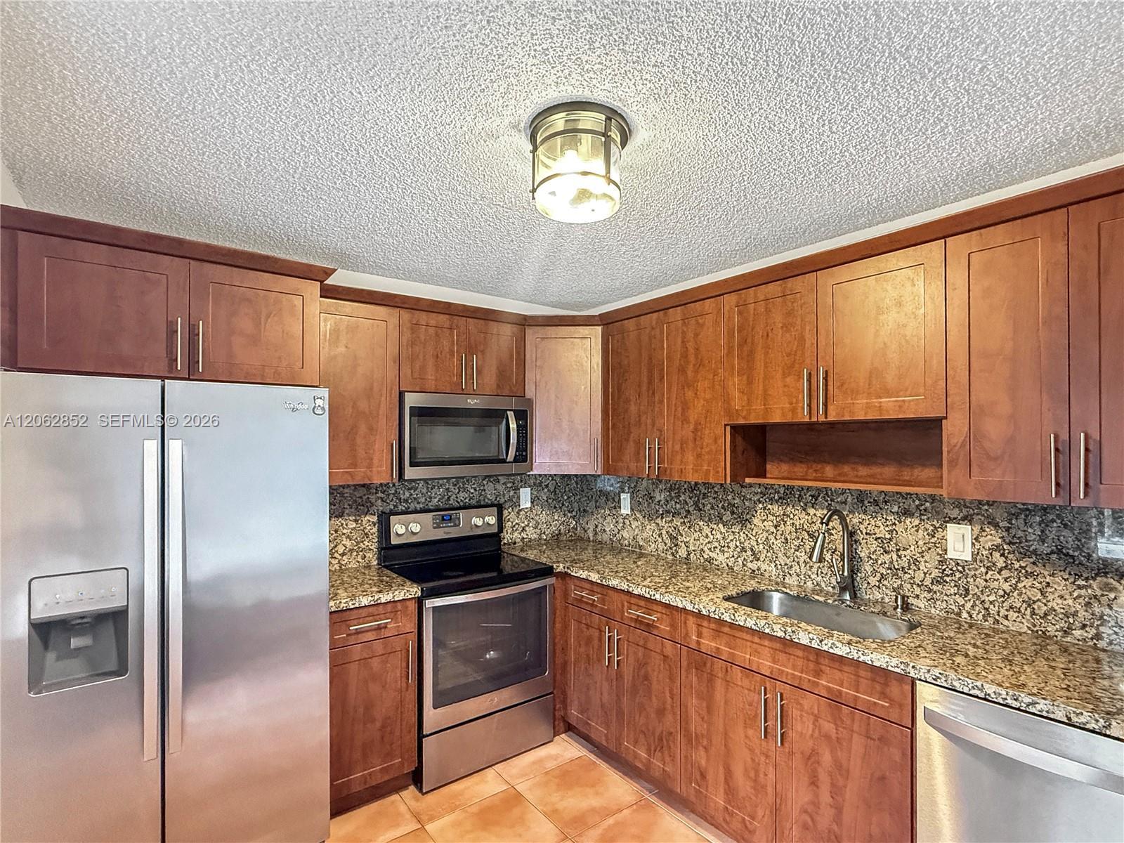 13771 SW 149th Cir Ln # 85, Miami FL 33186 photo 3