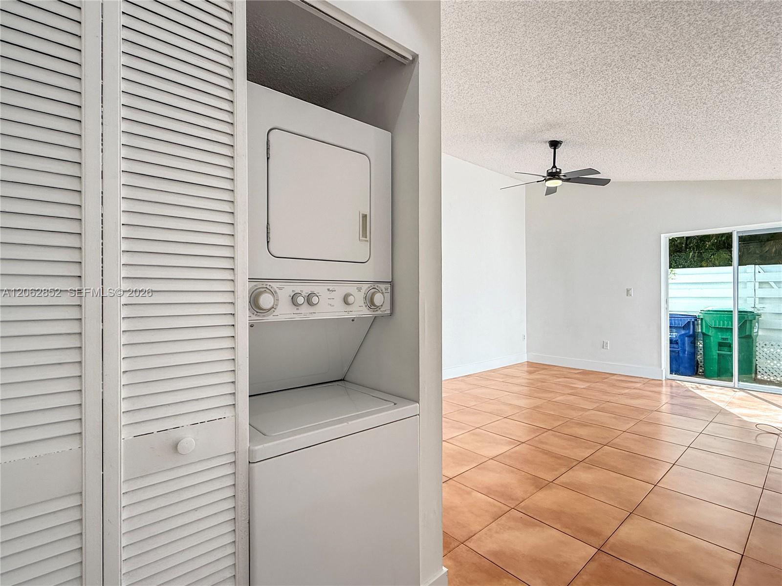 13771 SW 149th Cir Ln # 85, Miami FL 33186 photo 5
